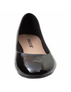 Women's Chelsea Flats - Image 1 2