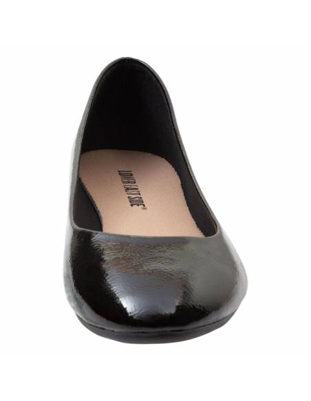Women's Chelsea Flats - Image 2