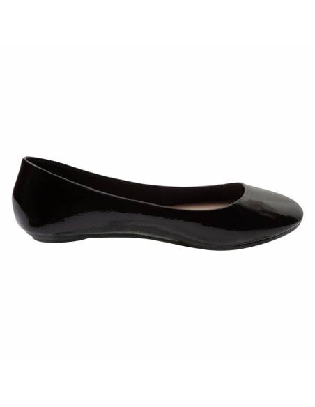 Women's Chelsea Flats - Image 5