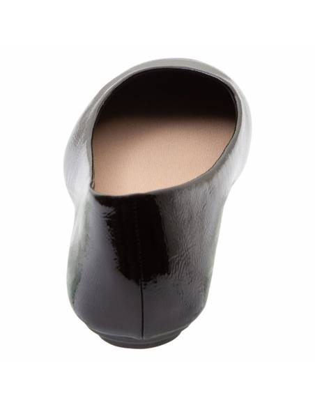 Women's Chelsea Flats - Image 6