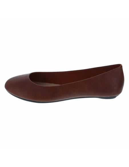 Women's Chelsea Flats - Image 4