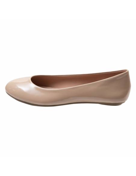 Women's Chelsea Flats - Image 4