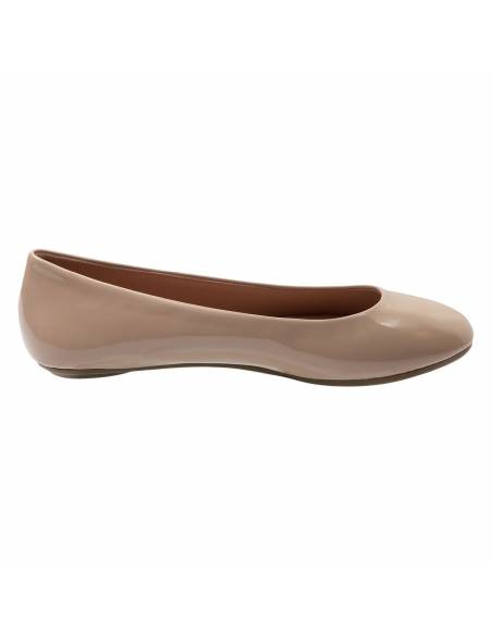 Women's Chelsea Flats - Image 5