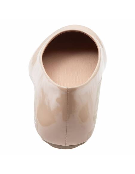 Women's Chelsea Flats - Image 6