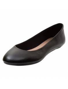 Women's Chelsea Flats - Image 1