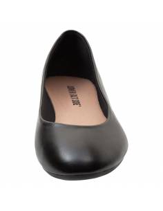Women's Chelsea Flats - Image 2