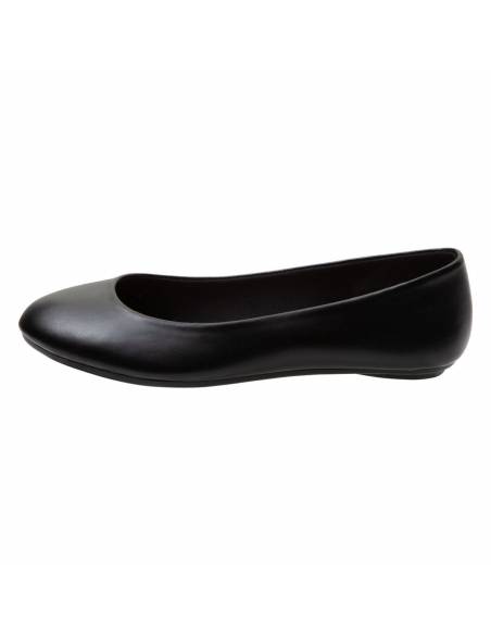 Women's Chelsea Flats - Image 4