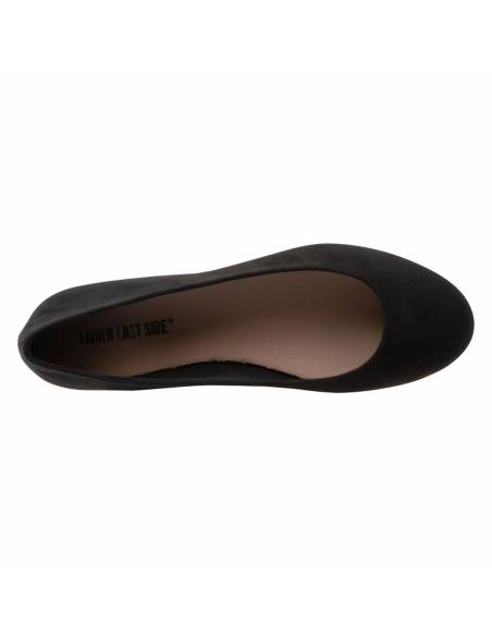 Women's Chelsea Flats - Image 3
