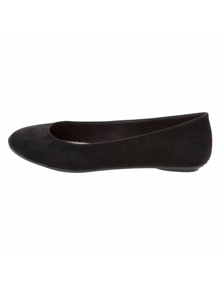 Women's Chelsea Flats - Image 4