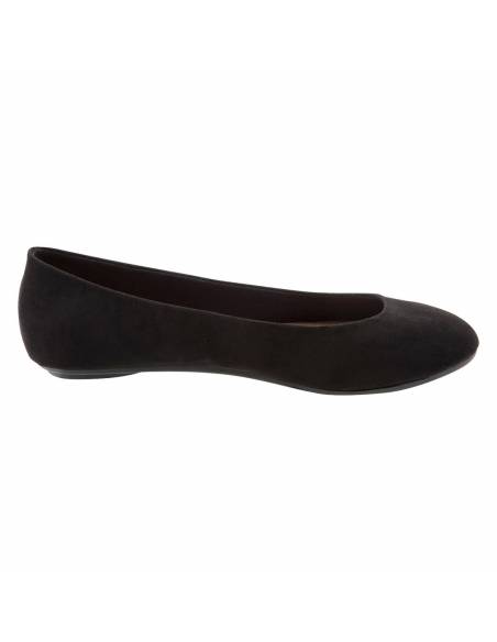 Women's Chelsea Flats - Image 5