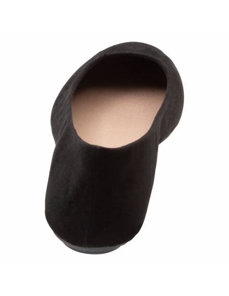 Women's Chelsea Flats - Image 6