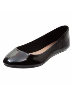 Women's Chelsea Flats - Image 1