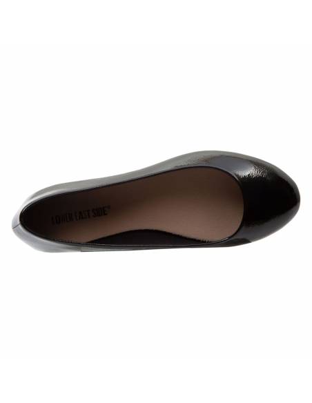 Women's Chelsea Flats - Image 3