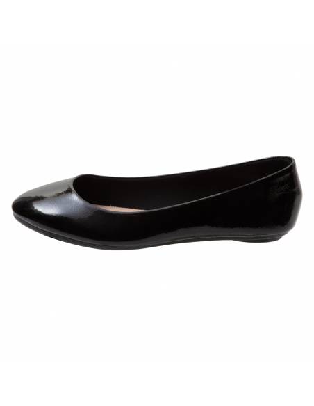 Women's Chelsea Flats - Image 4