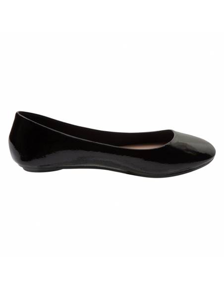 Women's Chelsea Flats - Image 5