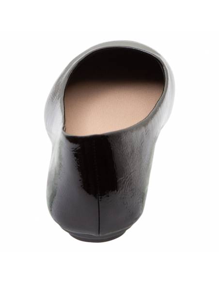 Women's Chelsea Flats - Image 6