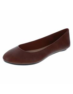 Women's Chelsea Flats - Image 1