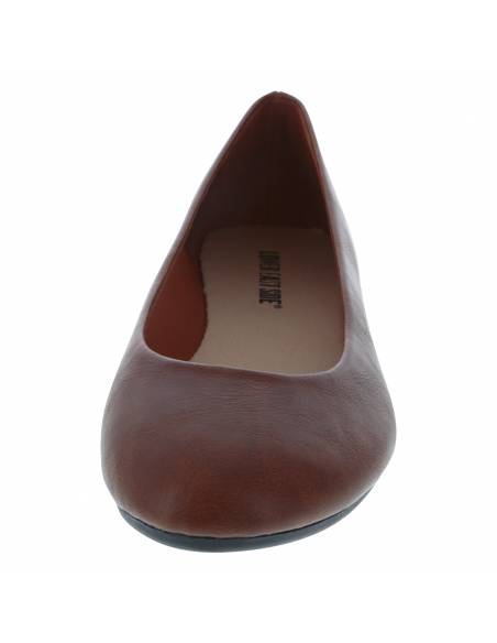 Women's Chelsea Flats - Image 2