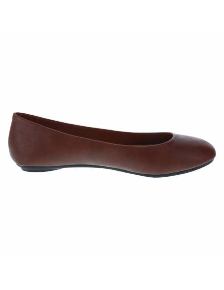 Women's Chelsea Flats - Image 5
