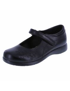 Girl's Becki II - Image 1