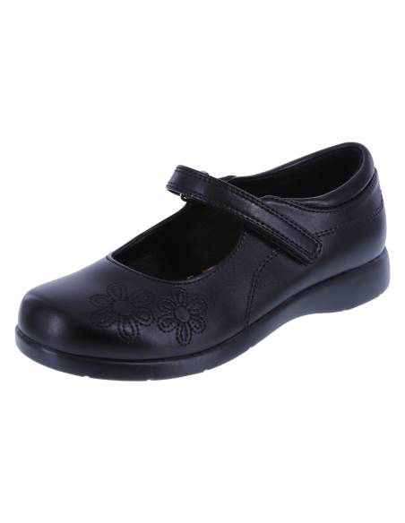Girl's Becki II - Image 1