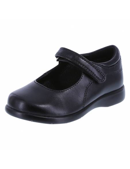 Girl's Toddler Becki II - Image 1
