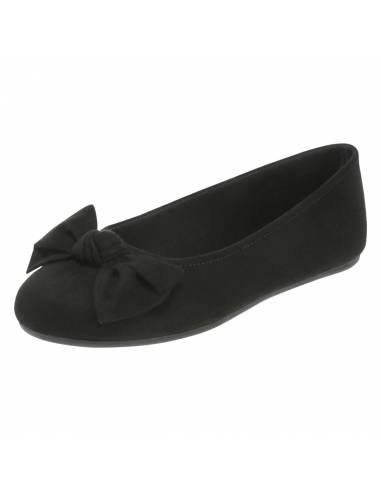 Girl's Ana Bow - Image 1