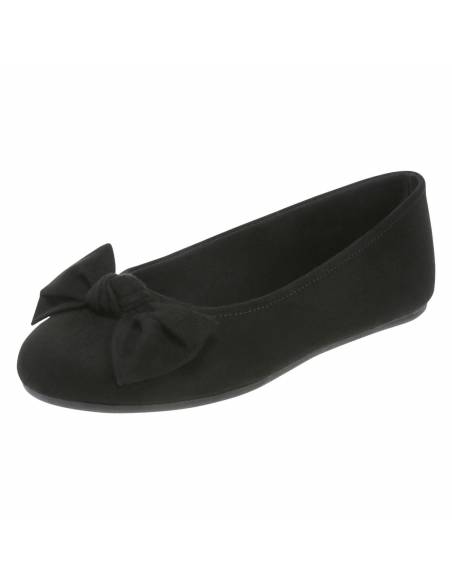 Girl's Ana Bow - Image 1
