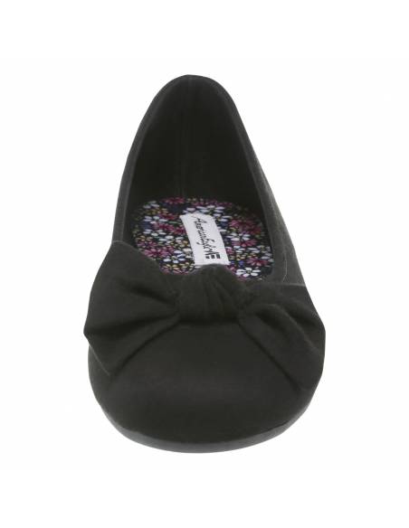 Girl's Ana Bow - Image 2