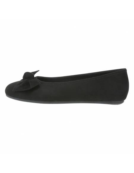 Girl's Ana Bow - Image 4