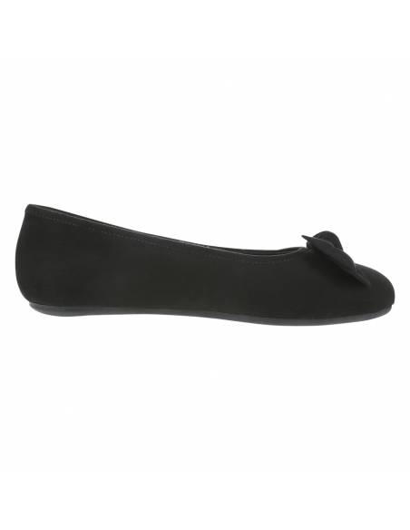 Girl's Ana Bow - Image 5
