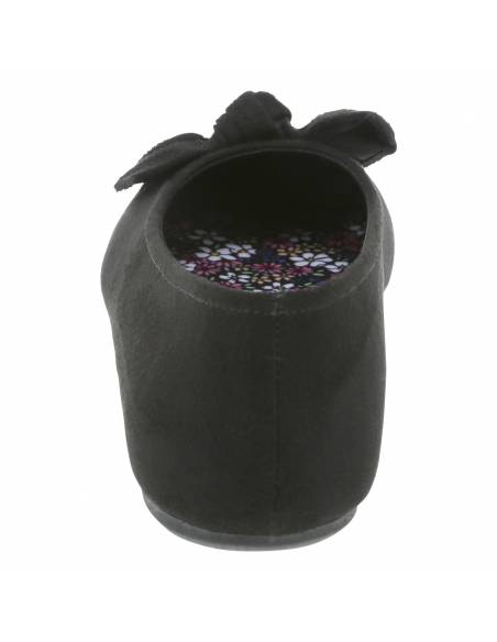 Girl's Ana Bow - Image 6