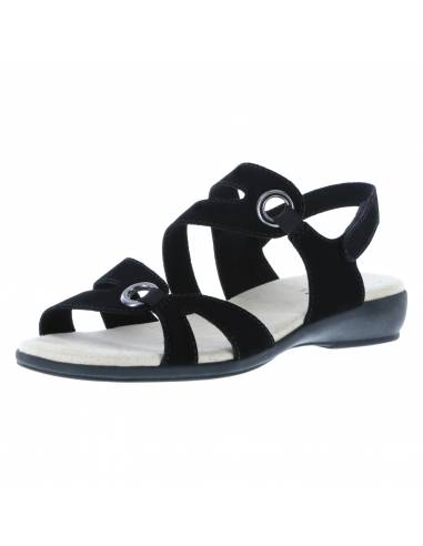 Women's Peggy Strappy Sling Sandals