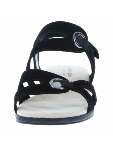 Women's Peggy Strappy Sling Sandals - Image 2