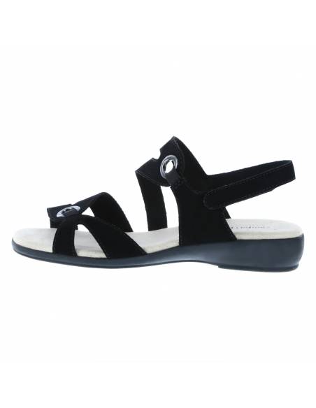 Women's Peggy Strappy Sling Sandals - Image 4