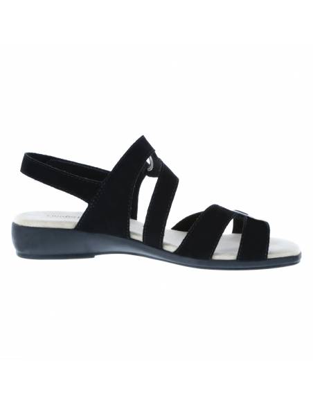 Women's Peggy Strappy Sling Sandals - Image 5