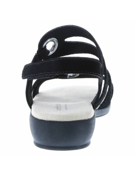 Women's Peggy Strappy Sling Sandals - Image 6