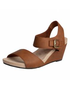 Women's Velma Wedge Sandals - Image 1