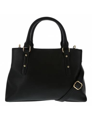 Women's Victoria Satchel - Image 1