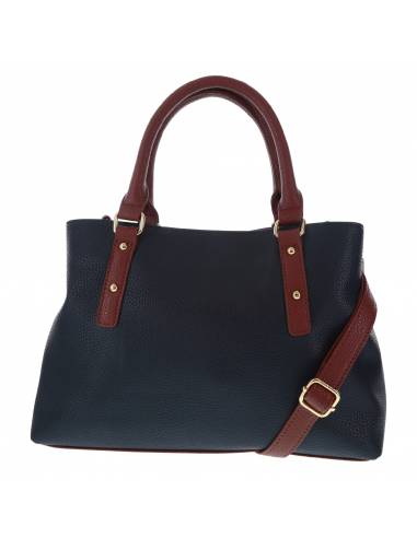 Women's Victoria Satchel - Image 1
