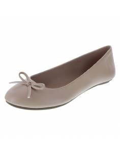 Women's Elaine Flats - Image 1