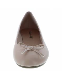 Women's Elaine Flats - Image 2