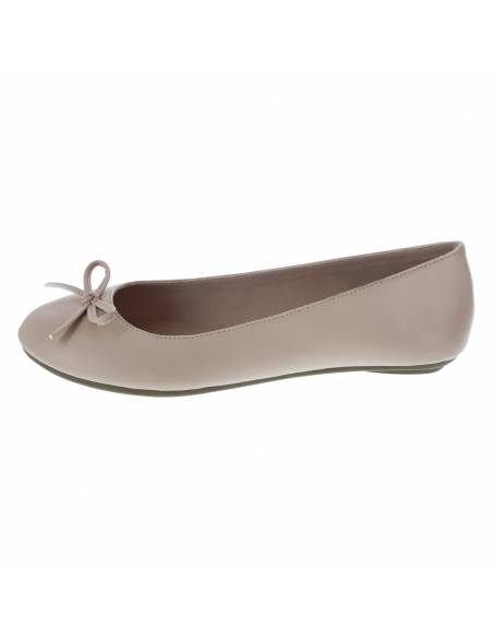 Women's Elaine Flats - Image 4