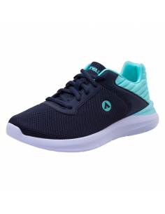 Women's Vertek Sneakers - Image 1