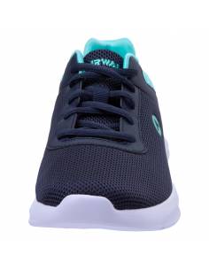 Women's Vertek Sneakers - Image 1 2