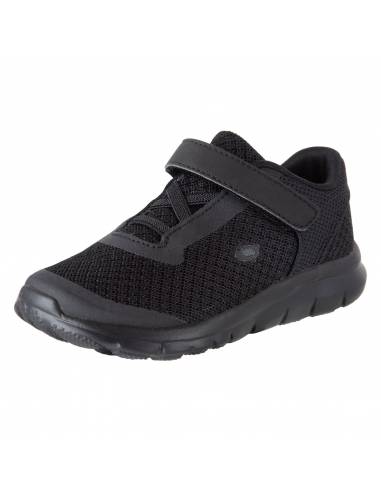 Boy's Toddler Gusto XT II Runner - Image 1