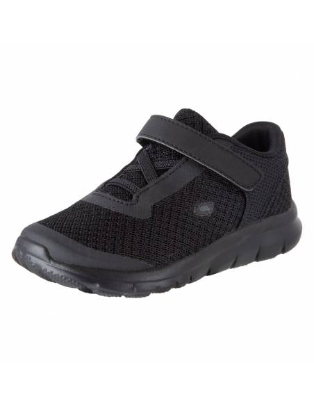 Boy's Toddler Gusto XT II Runner - Image 1