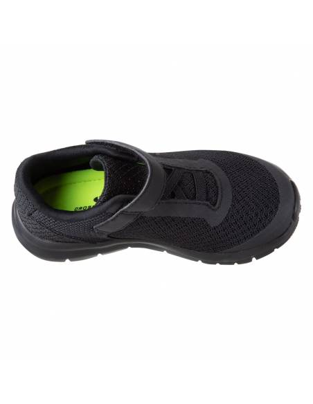 Boy's Toddler Gusto XT II Runner - Image 3