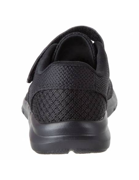 Boy's Toddler Gusto XT II Runner - Image 6