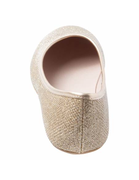 Girl's Chelsea Flat - Image 6